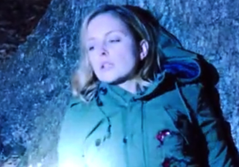 tv-deaths-2015-daisy