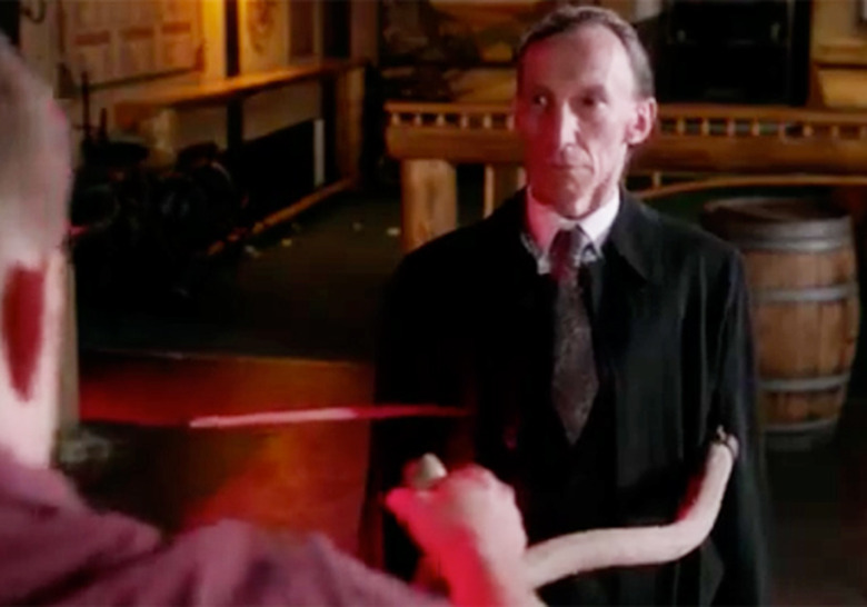 tv-deaths-2015-death