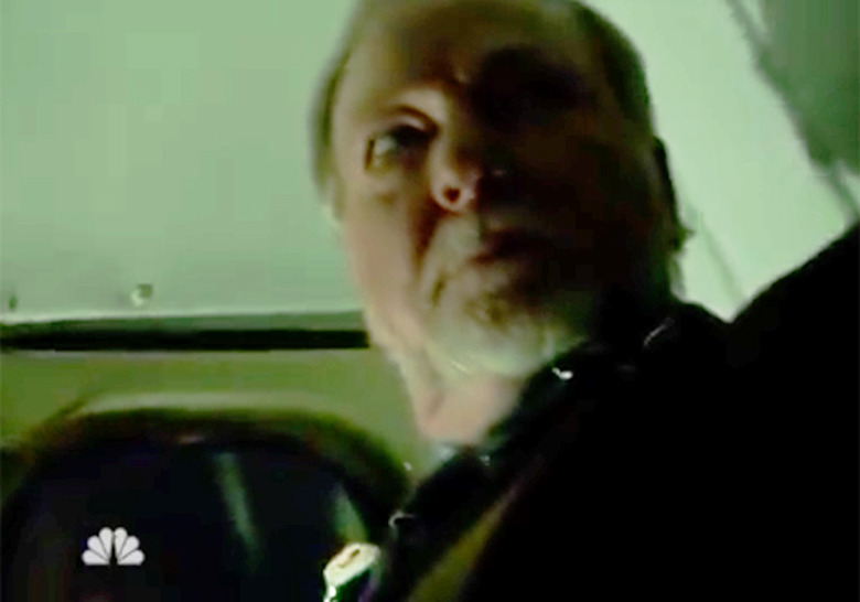 tv-deaths-2015-frederick