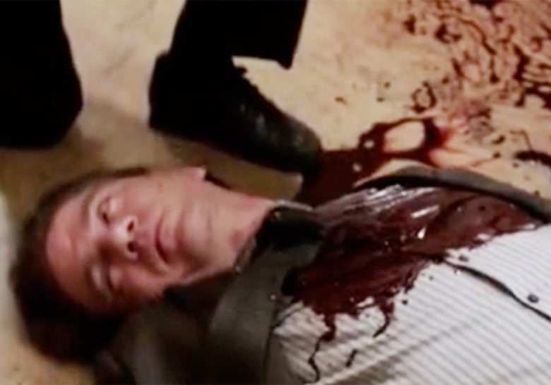 tv-deaths-2015-johnny-d
