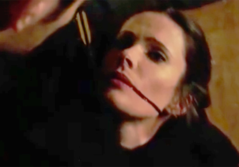 tv-deaths-2015-juliette