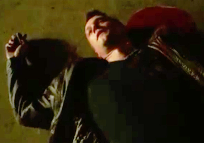 tv-deaths-2015-kenneth