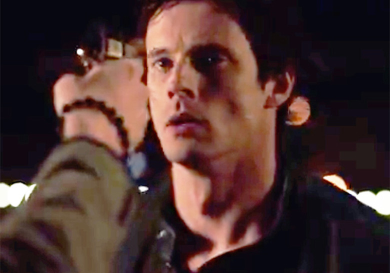 tv-deaths-2015-lowell