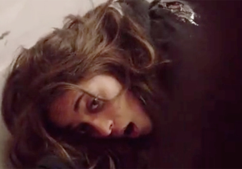 tv-deaths-2015-penny