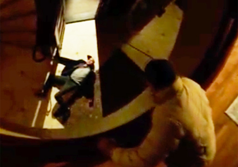 tv-deaths-2015-rispoli