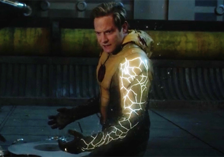 tv-deaths-eobard