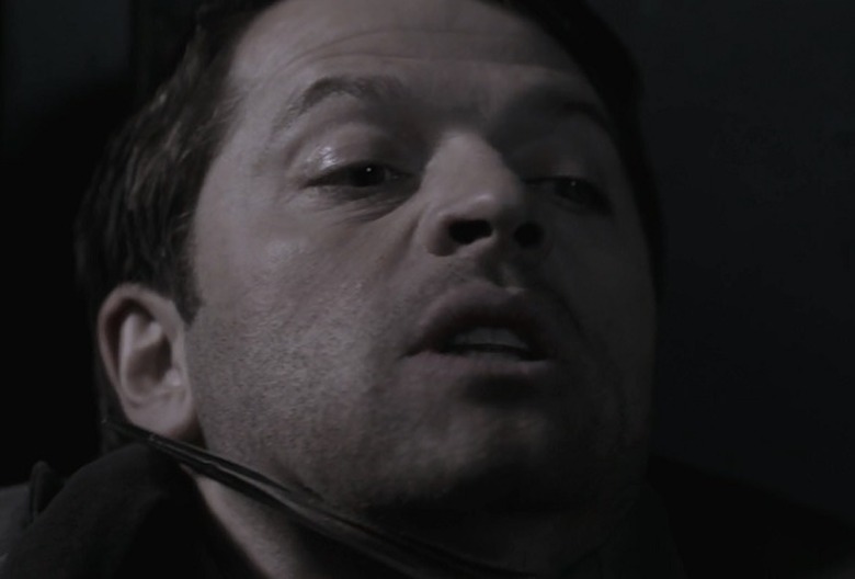 Biggest TV Deaths 2018