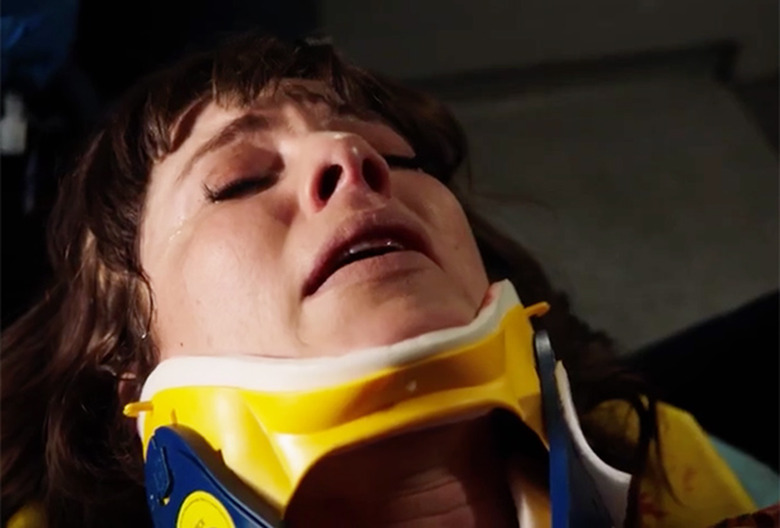 TV Character Deaths 2019