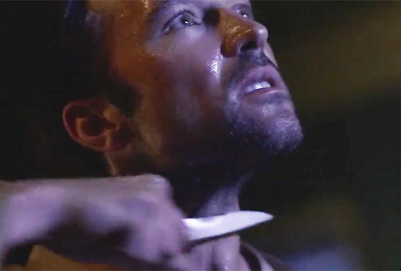 TV Character Deaths 2019