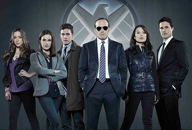 agents-of-shield