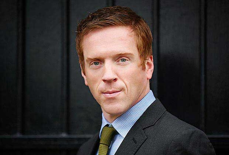 damian-lewis-homeland