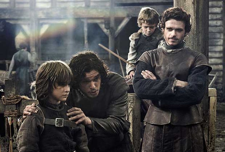 game-of-thrones-series-premiere