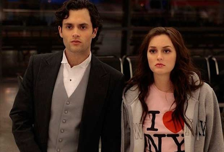 gossip-girl-dan-blair