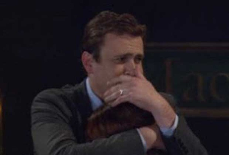 himym-marshalls-dad-dies