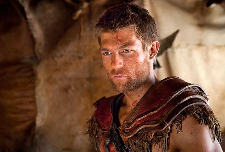 liam-mcintyre-spartacus
