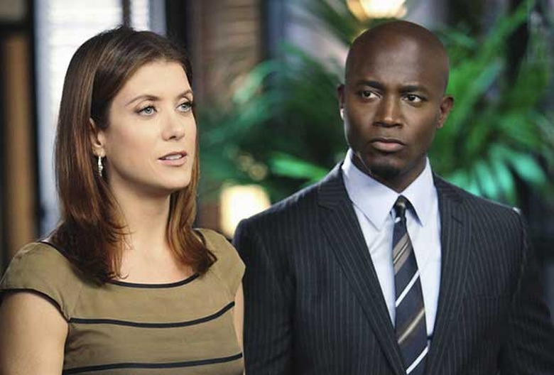 private-practice-addison-sam