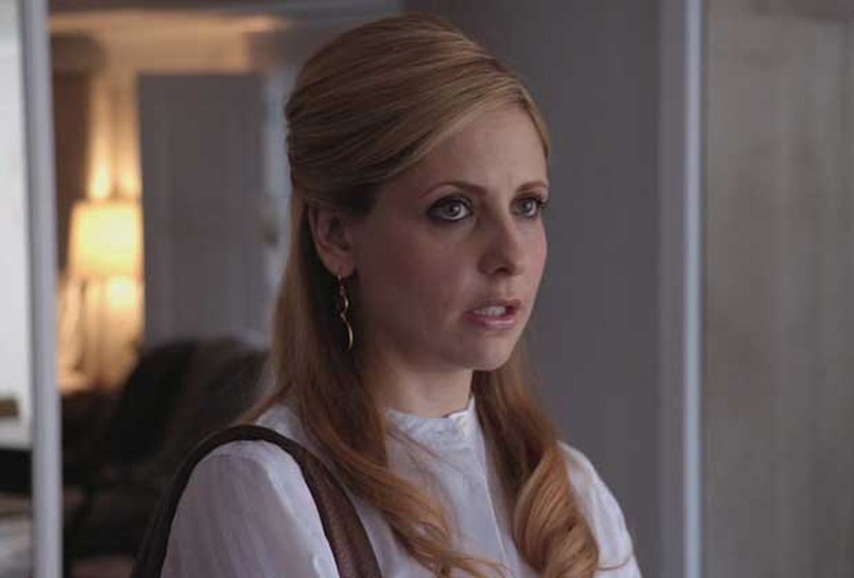 sarah-michelle-gellar-ringer