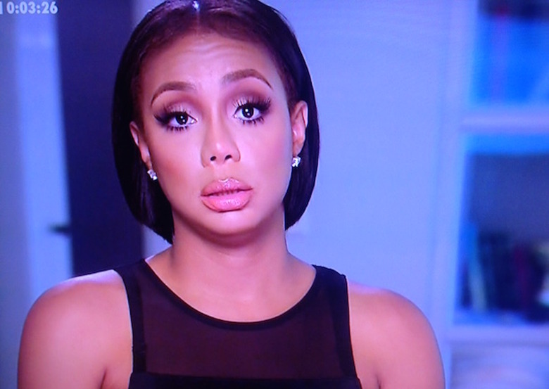 Braxton-family-values