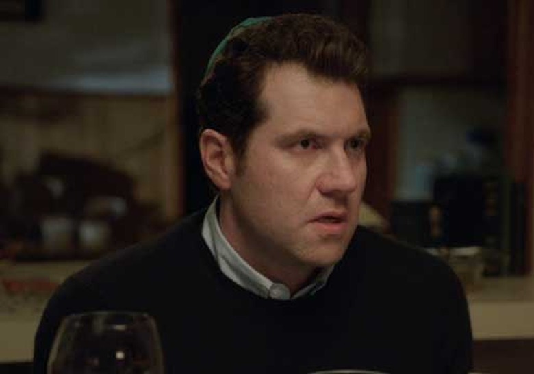 difficult-people-billy-show-business-jewish-quote