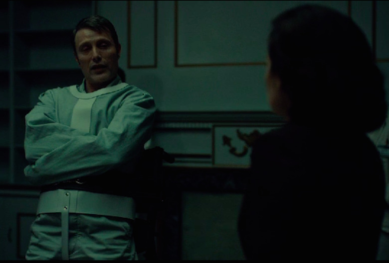 Hannibal-Bonus-Quote