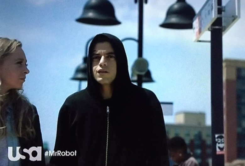 QOTW-MrRobot