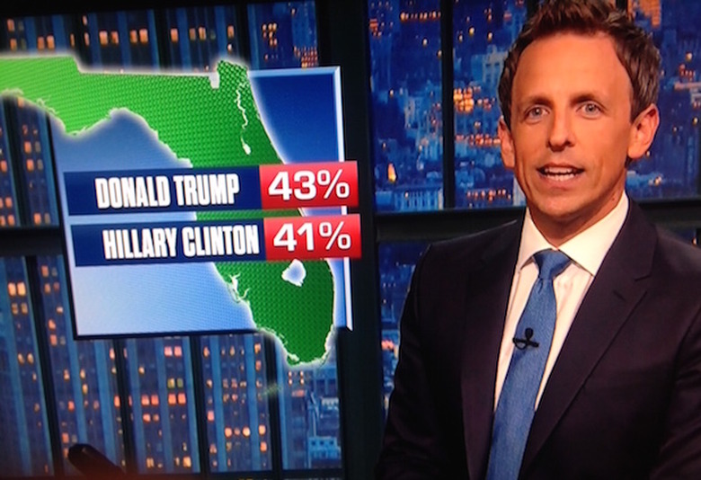 seth-meyers-donald-trump