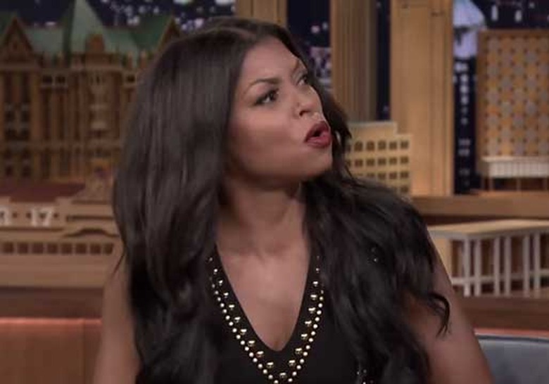 tonight-show-taraji-p-henson-hates-cookie-quote