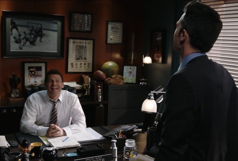 bones-impression-quote