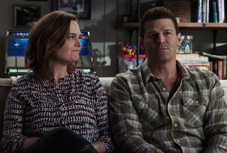 bones-nickname-quote