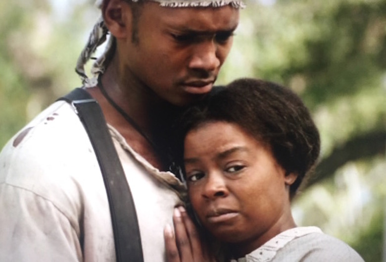 roots-blessed-earth-quote