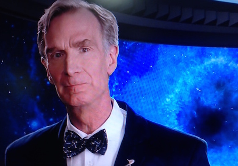 amy-schumer-bill-nye