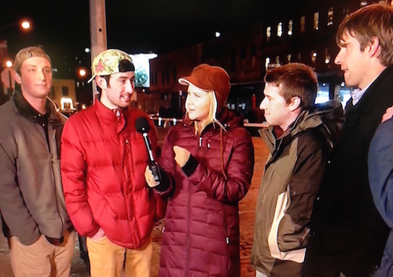 amy-schumer-perfect-woman-quote