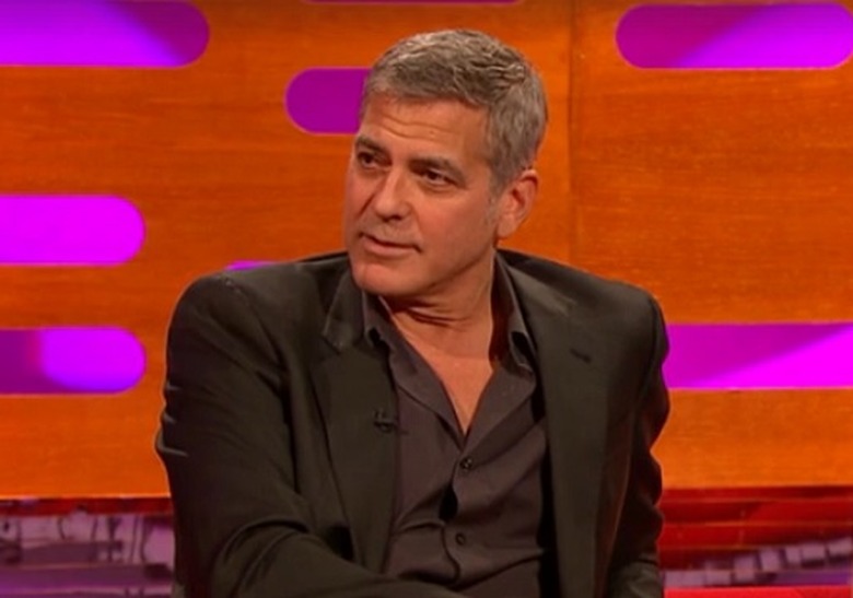 graham-norton-show-clooney