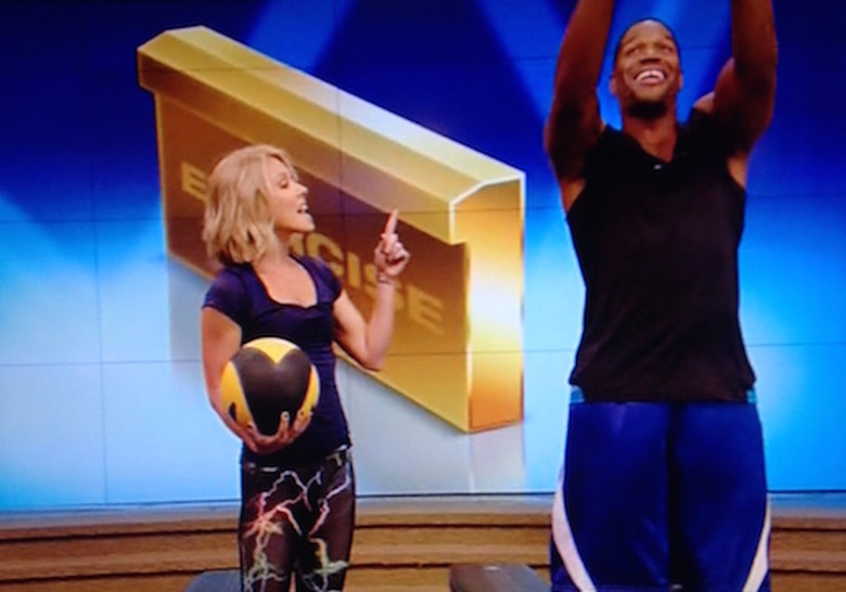 KELLY-MICHAEL-ANGRY-ALPHABET-QUOTE