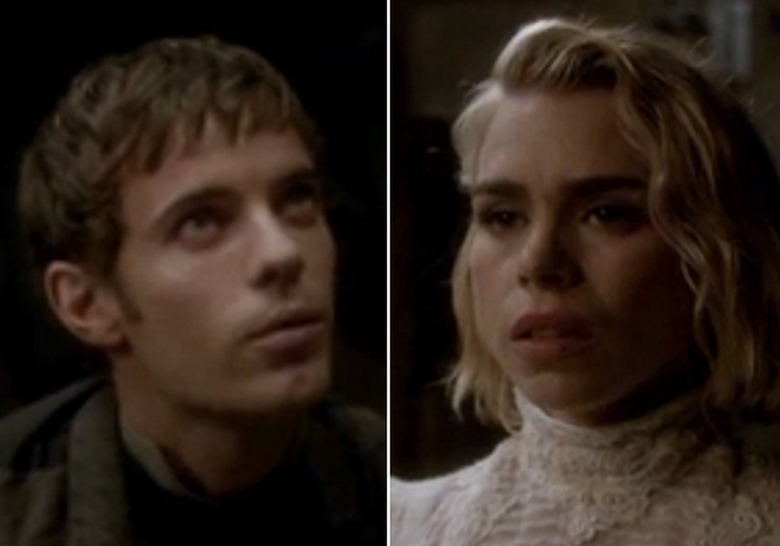 penny-dreadful-frankenstein-corset-quote