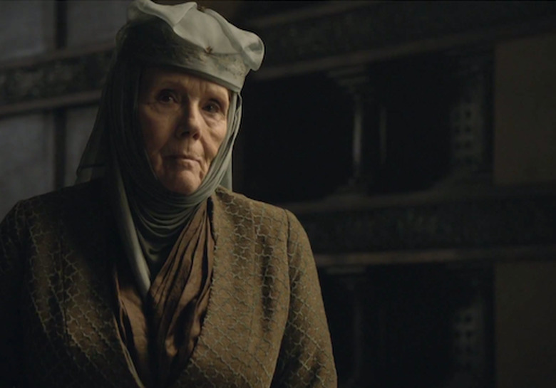 quotes_GameofThrones_hips