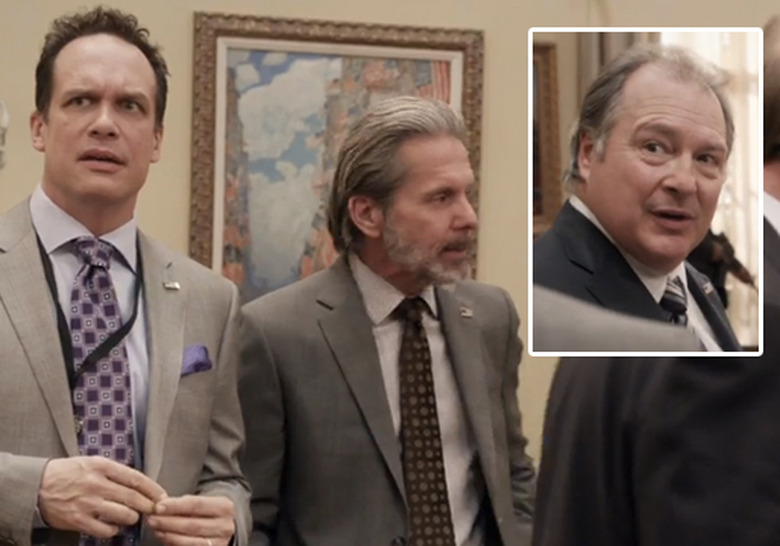 veep-ben-dr-seuss-book-quote