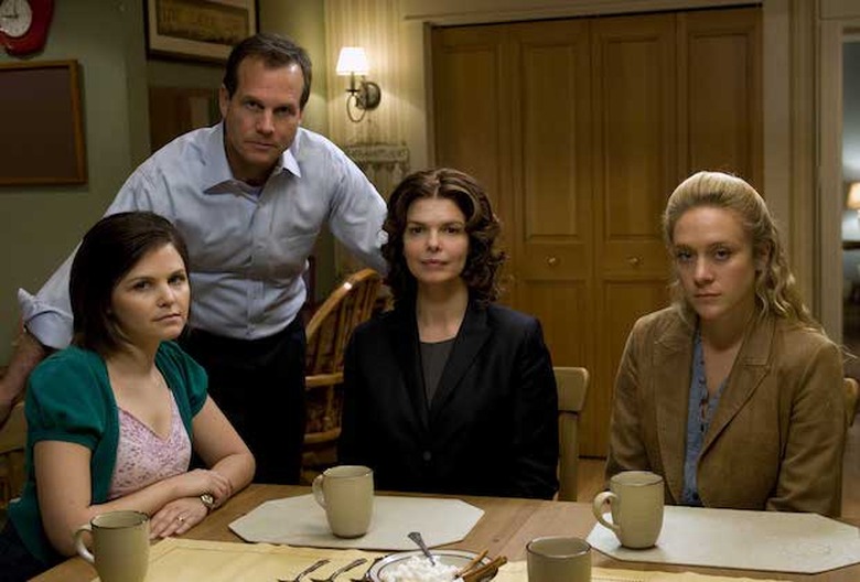 bill-paxton-big-love