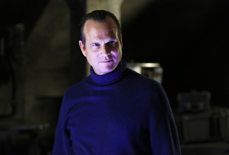 bill-paxton-marvels-agents-of-shield