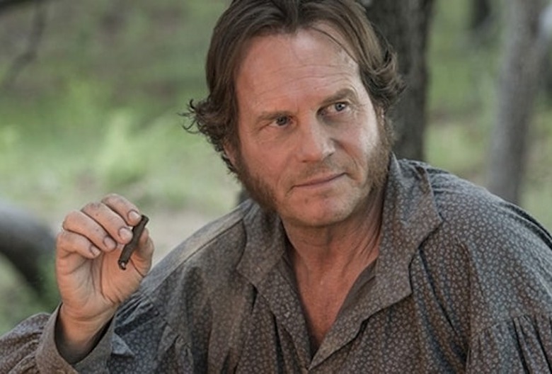 bill-paxton-texas-rising