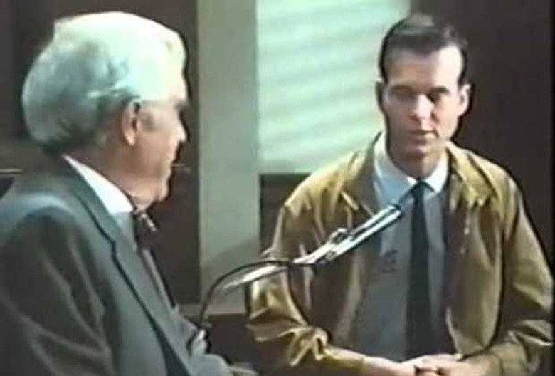 bill-paxton-the-atlanta-child-murders