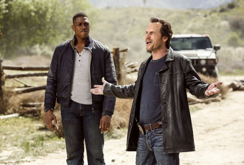 bill-paxton-training-day