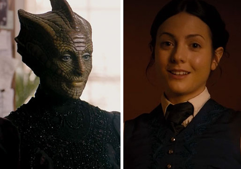 ShipShape_DoctorWho_DW