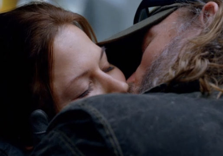 ShipShape_LastShip_DW