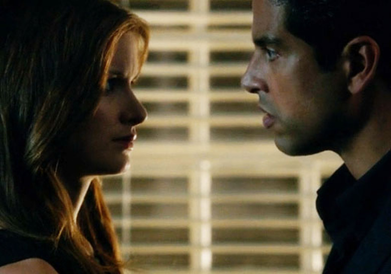 ShipShape_Reckless_DW