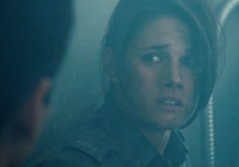 ShipShape_RookieBlue1_DW