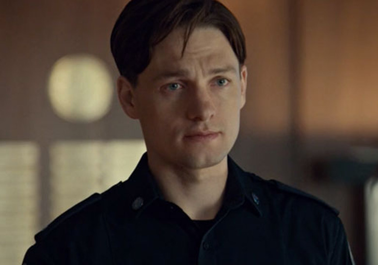 ShipShape_RookieBlue3_DW