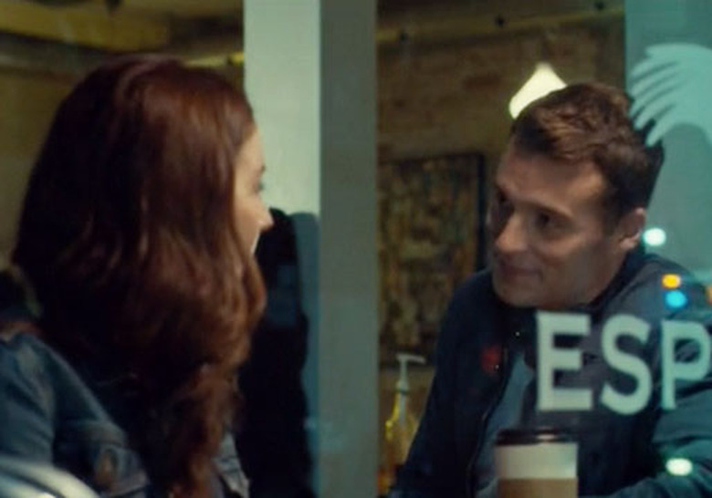 ShipShape_RookieBlueNick_DW