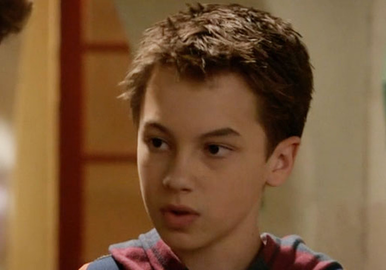 ShipShape_TheFosters2_DW