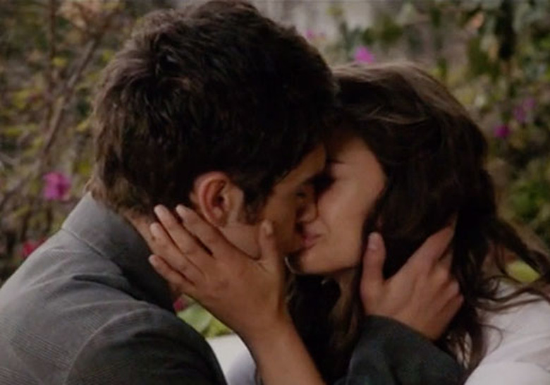 ShipShape_TheFosters_DW